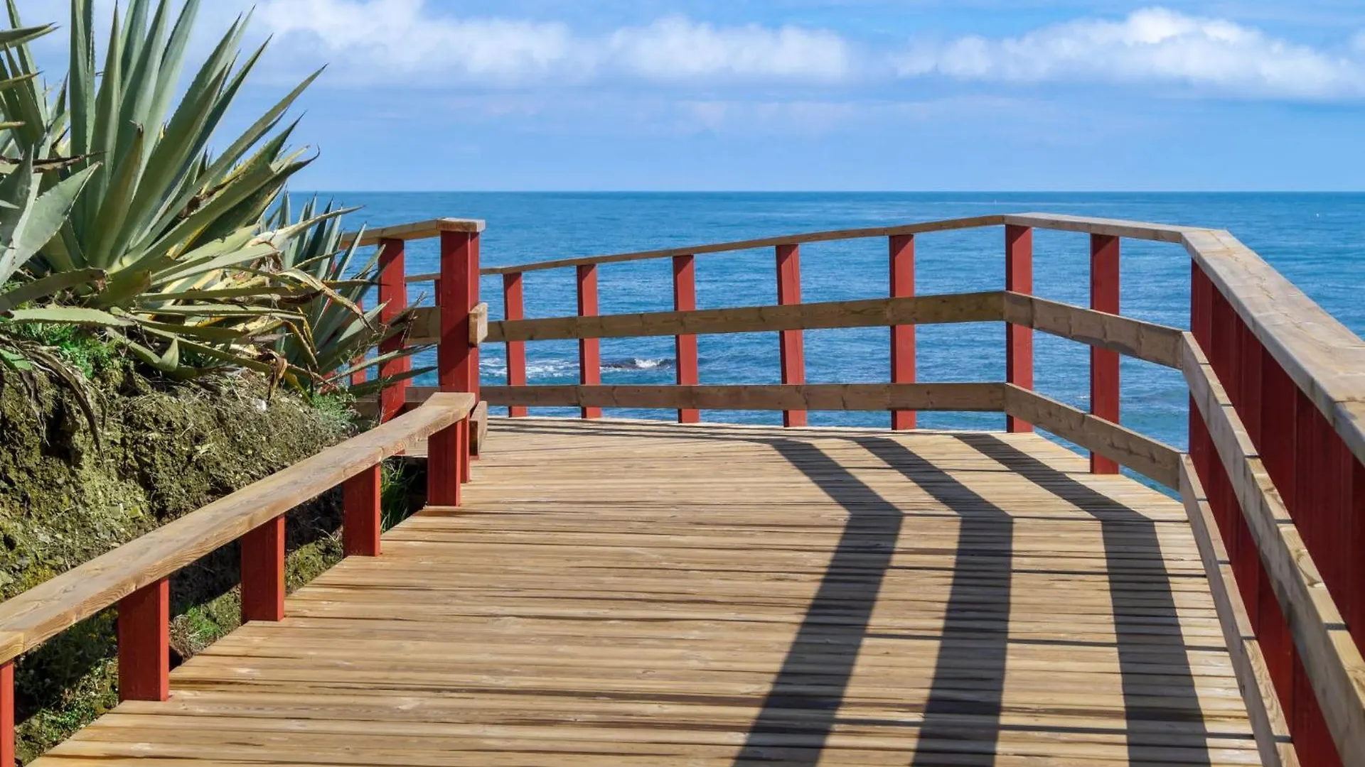 Apartment Angel Blanco By Interhome La Cala De Mijas 0*,  İspanya